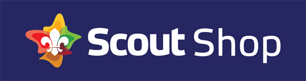 Scout shop shop on line